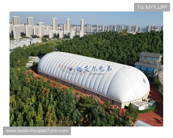 如何利用sport体育官方网站的个性化推荐功能，定制专属你的体育内容和资讯