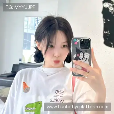 强英坦